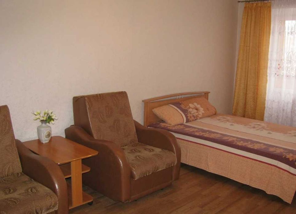 Дава се под наем Едностаен апартамент в Пловдив, Мараша - 45 кв.м за 153 € - Снимка #1