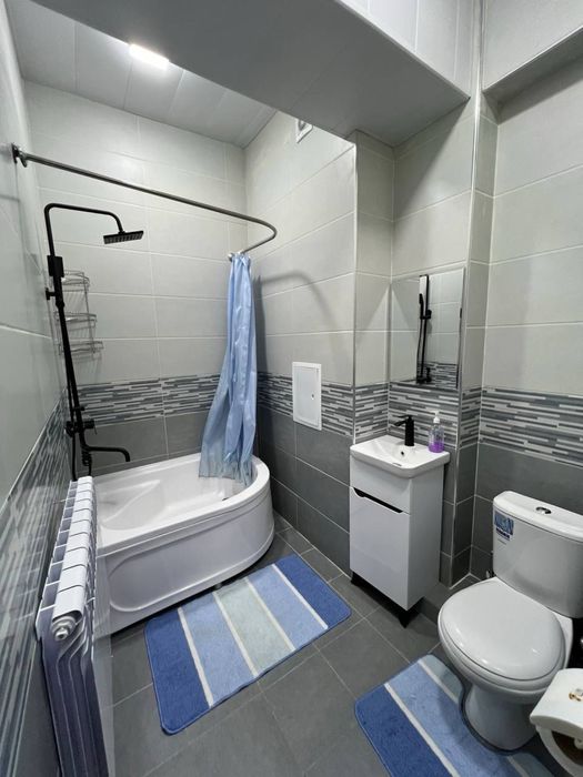 Аренда квартира Яшнабод