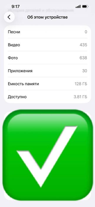 Iphone 13 pro идеал