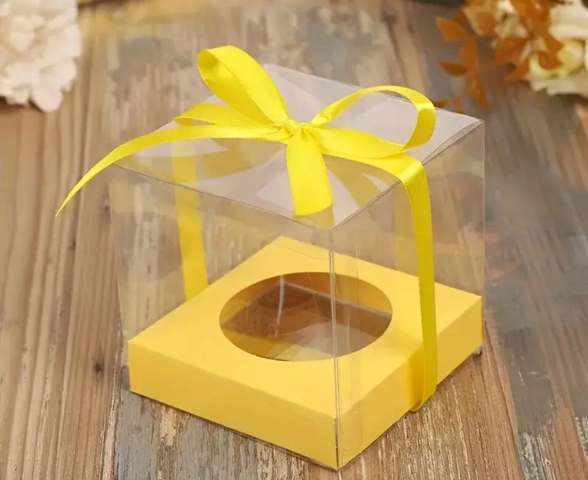 Материали за проекти