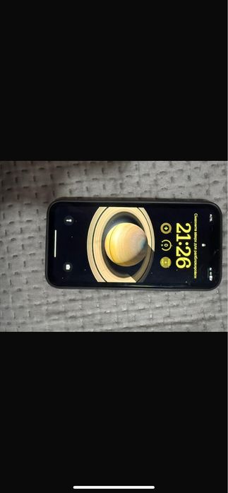 Айфон 11 обмен телефонга