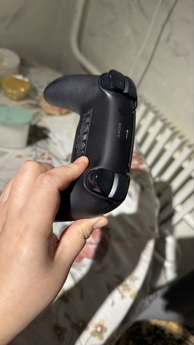 Джостик сатылад 24000