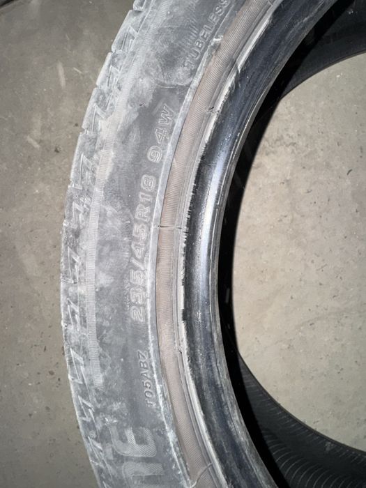 покрышка 18дык покрышка