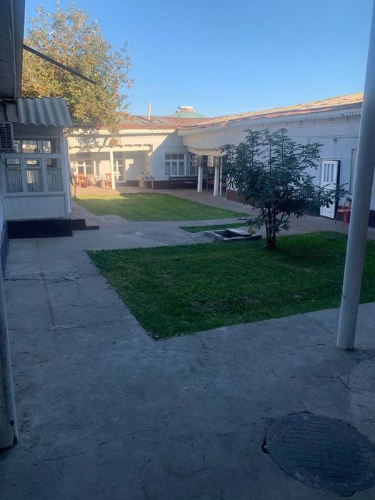 СРОЧНО!Продается Участок 5 соток Алмазарский рай