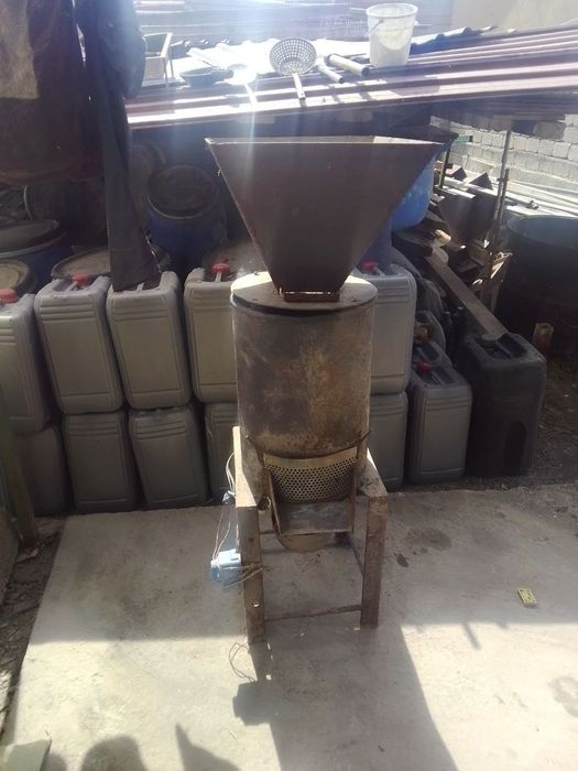 Hamasi ishlida karchar svarka aparat balgarka va boshqa narsala