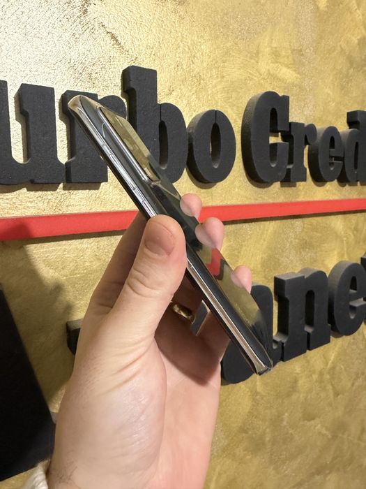 Huawei P40 Pro 256Gb GARANTIE