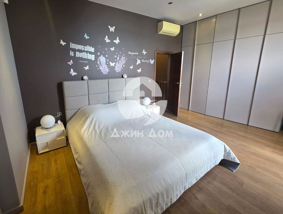 Къща в Варна, област-гр.Бяла площ 173 цена 549000