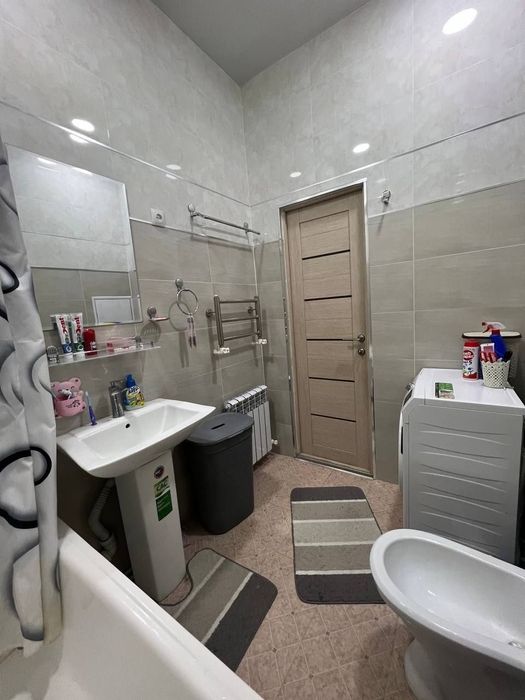 Срочно! Продажа. 3/2/10. Чкалов.