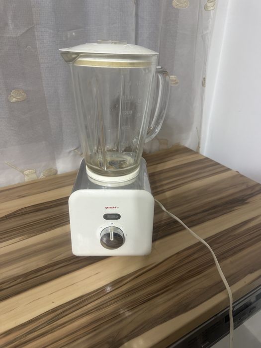 Blender guzzini stare buna