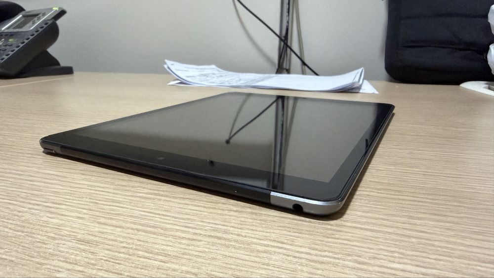 Ipad 10.2 64 9gen SIM 5G