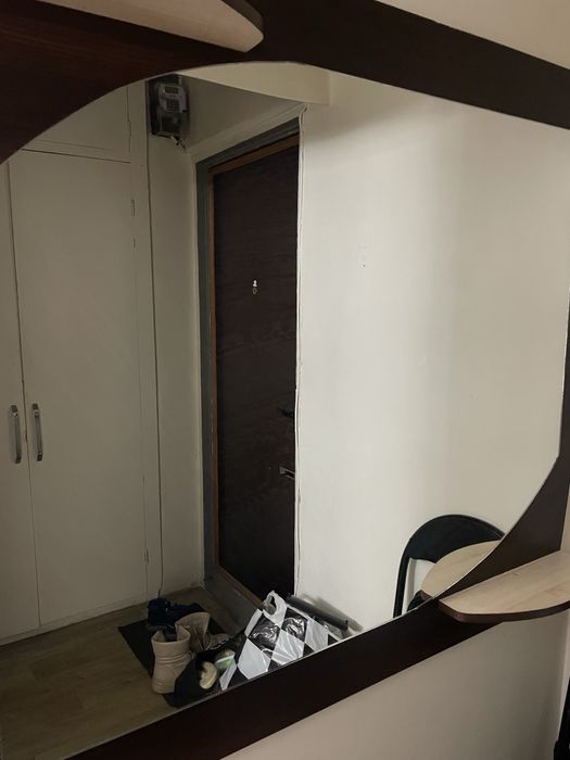 Квартира по суточна