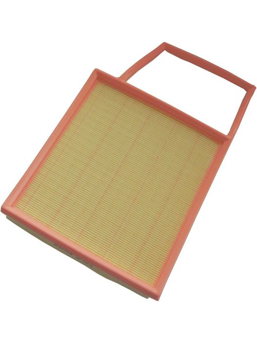 Оригинальные запасные части для всех моделей BYD по низким ценам!