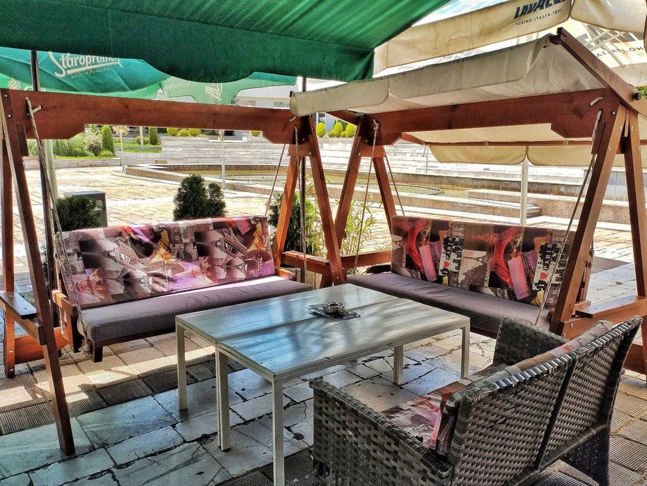 Продава се Магазин в Сандански - 180 кв.м за 85 €/кв.м - Снимка #9