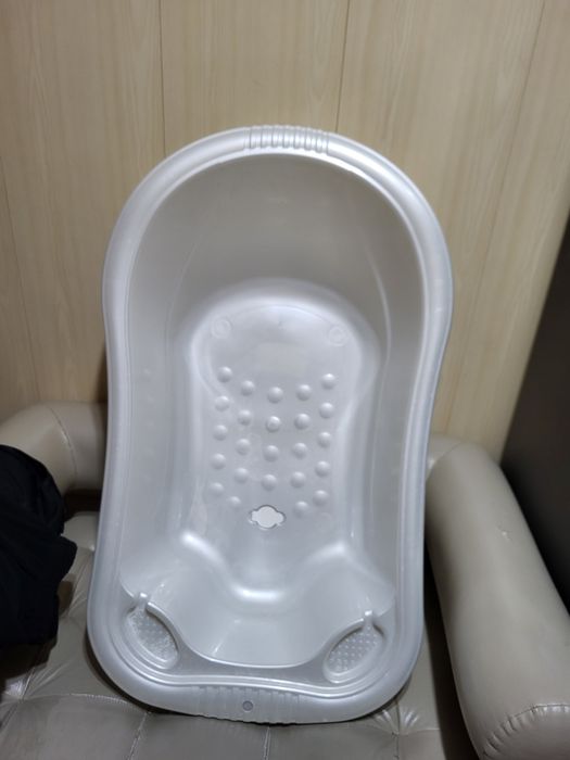 Ванночка для купания 2000т