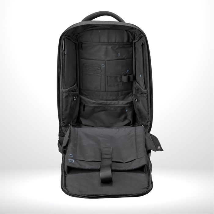 Rucsac business antifurt, Xenon 17”