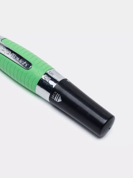 Burun va soqol uchun tremmer | erkaklar uchun tremmer