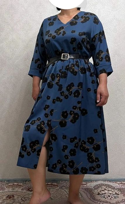 Продам платье , пальто, пиджак