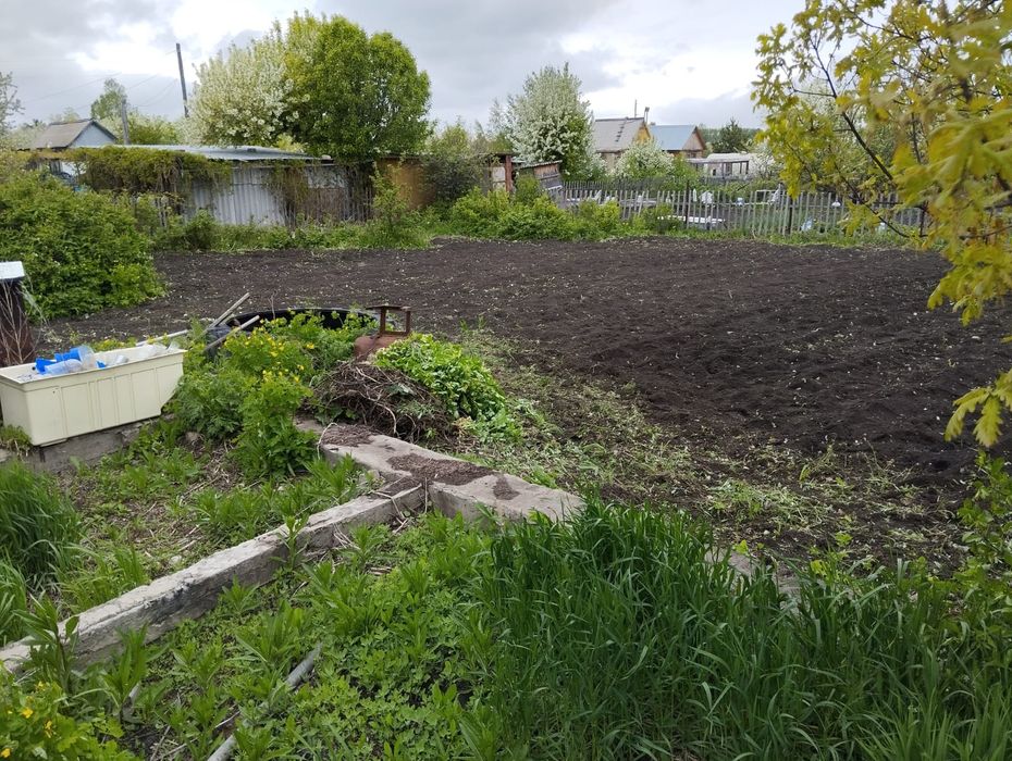 Продам Дачу с/о Ракета