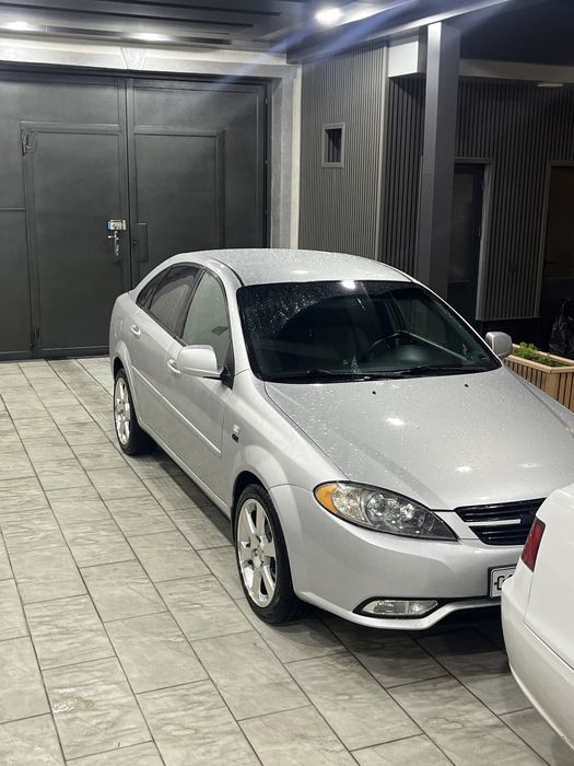 Chevrolet Gentra lacetti 2015 euro avtomat жэнтра 2015 евро автомат