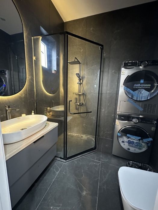 Коттедж по суточный