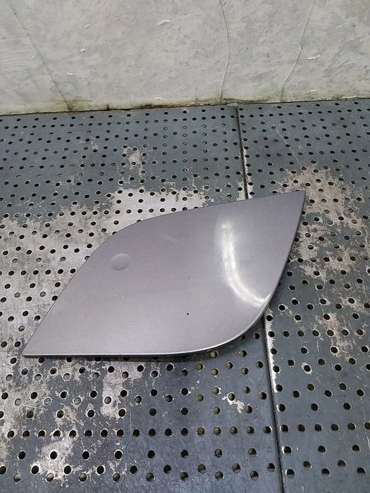 Capac rezervor ford focus 3 bm51a405a02ac