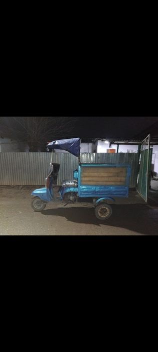 Муравей сатылады багасы келысемыз