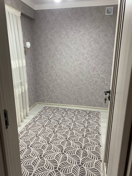 Максим Горький Метро. Центр. Остановка Художников .Аренда 2 ком кварти