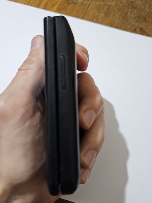 Nokia 2720 Flip продаётся