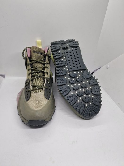 Adidas NMD S1 RYAT IE4686 nr. 40