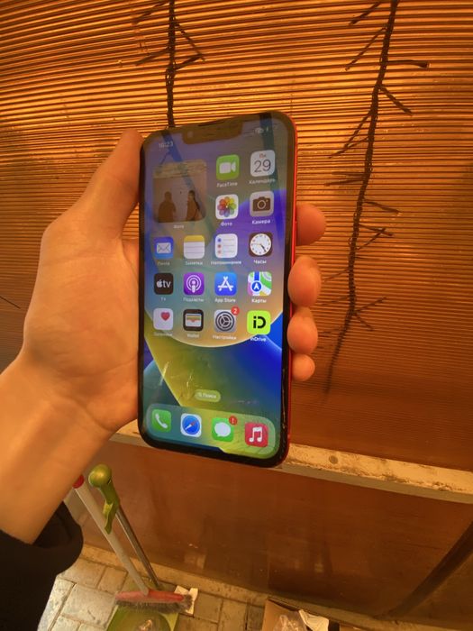 iphone 13, iphone 11 pro, poco x6 5G