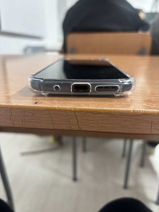 Xiaomi Redmi 10 2022 идеал