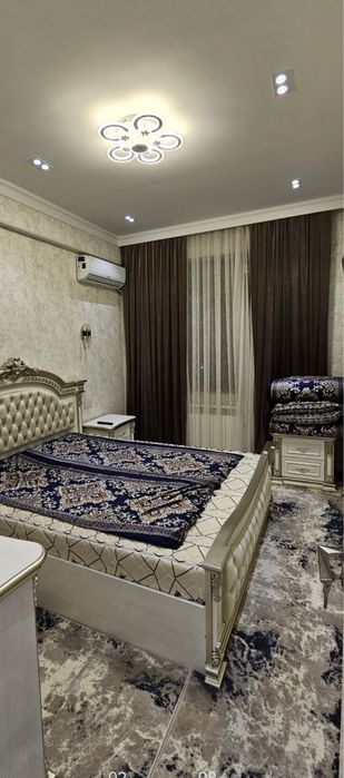 S R O CH N A Arendaga 2/2/11