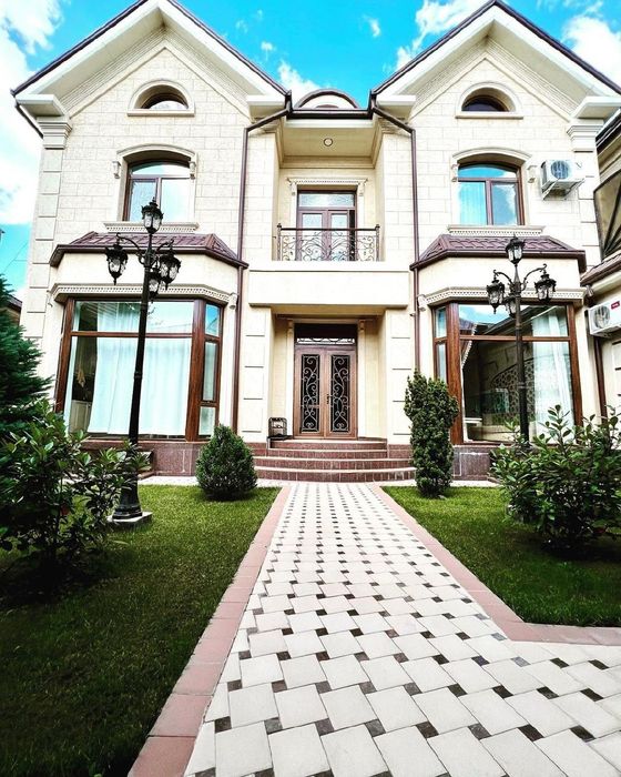 Житкий Травертин Мармарино