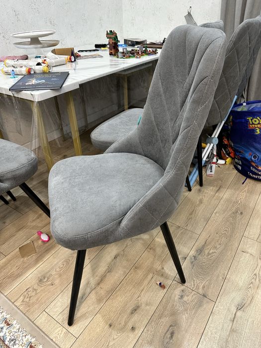 Стулья стул.