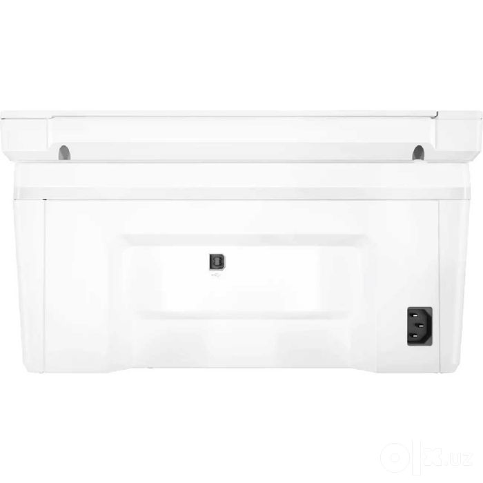 Продается принтер /копир /сканер HP LaserJet MFP M141w/Pro 4103dw,,