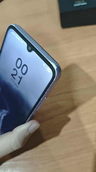 Samsung A05S 128gb