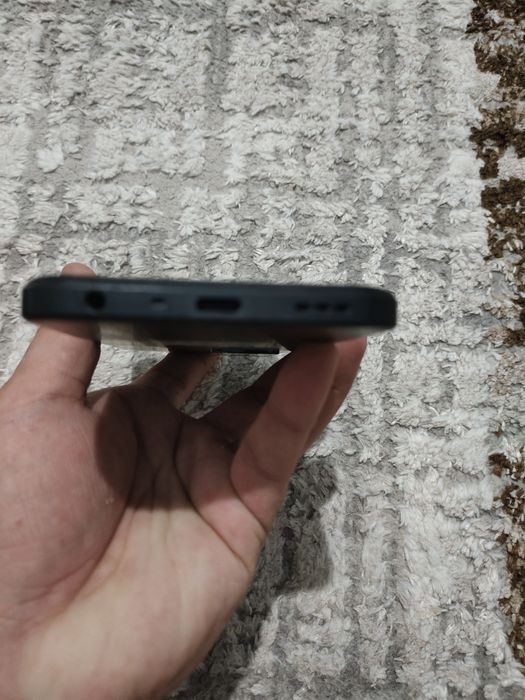 Продам Oppo A 57s