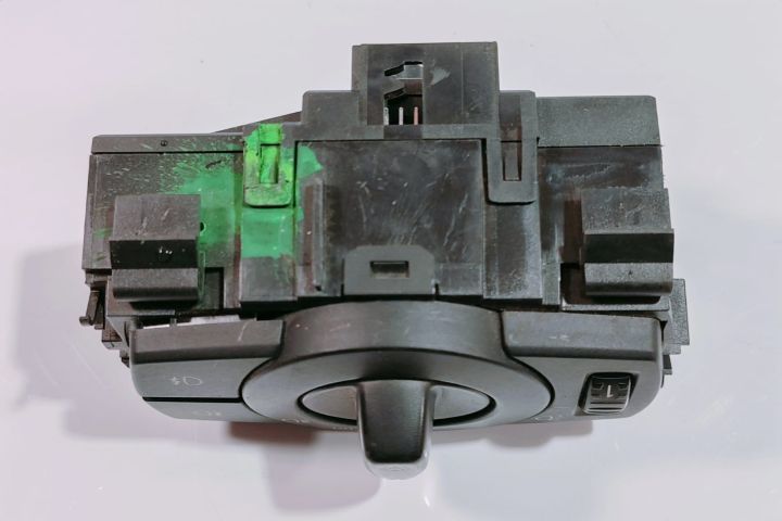 Bloc Lumini  693279402 BMW Seria 3 E90/E91/E92/E93