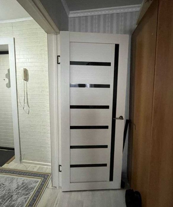 Продам 1 ком кв в Малосемейном доме