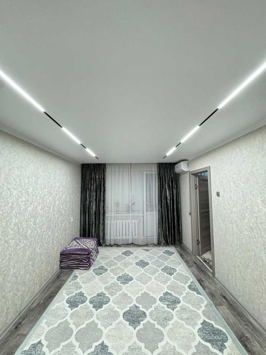 Продажа 3-комнатной квартиры район Айгуль