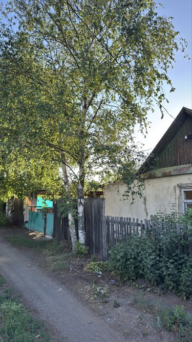 Продается дача.