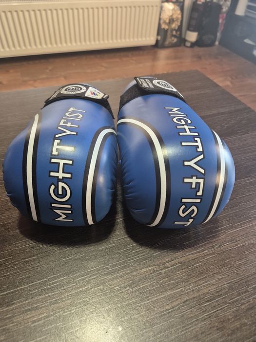 Протектори за таекуон-до