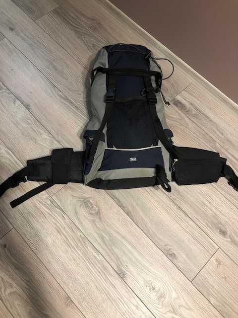 Vand 2 rucsaci tura TCM