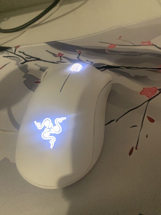 Продам компьютер для игр т для учебы