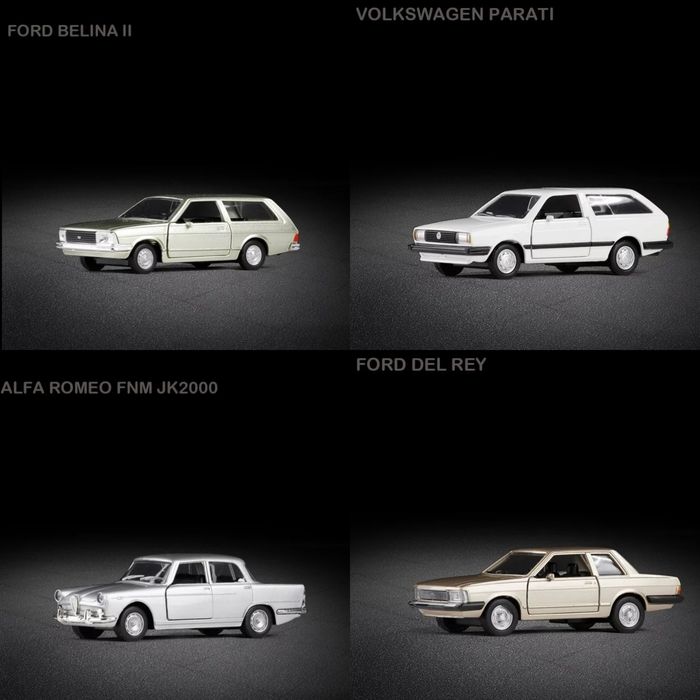 Продам коллекционные модели, масштаб 1:43