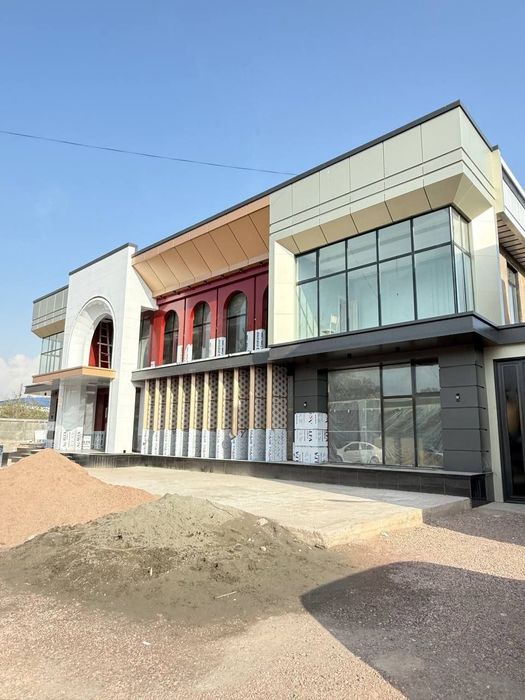 Alucobon alucobond alukafon alikafon alkafon alkopon usta