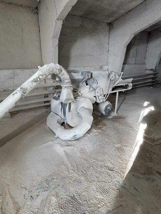 Продам дробилку кду 2 хорошо работает