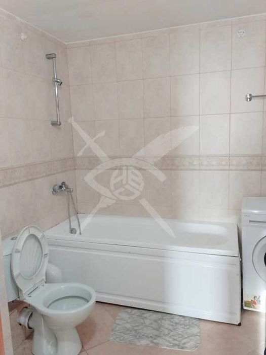 Продава се Двустаен апартамент в к.к. Слънчев бряг - 62 кв.м за 1004 €/кв.м - Снимка #4