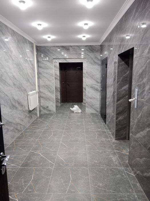 Предлагаю строительные услуги