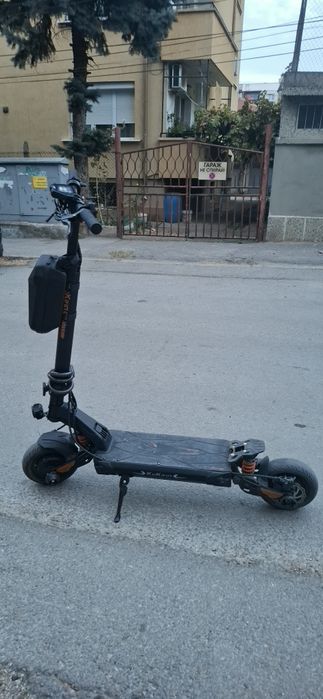Тортинетка G2 MASTER 2024